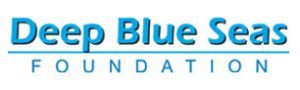 Deep Blue Seas Foundation
