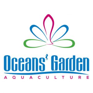 OceansGarden.com