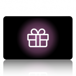 Gift Card Oceans' Garden Aquaculture
